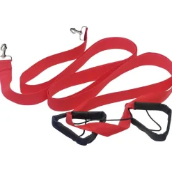 Best Xt613 Harness For Kids Lumiturvallisuus