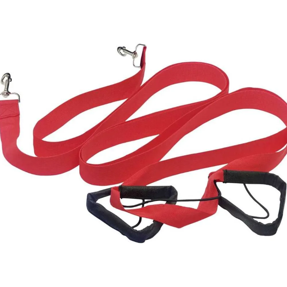 Best Xt613 Harness For Kids Lumiturvallisuus