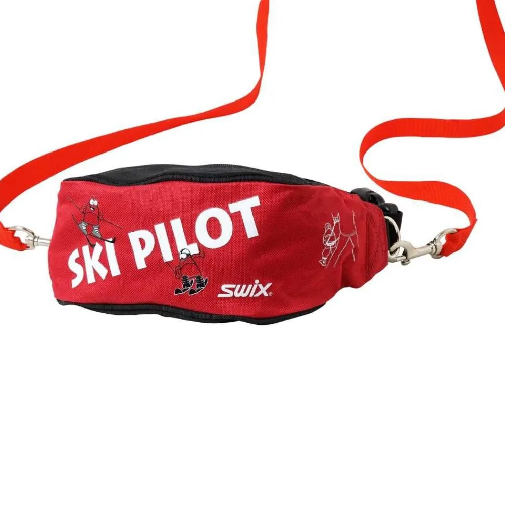Best Xt613 Harness For Kids Lumiturvallisuus