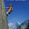 Shop Yosemite Valley Free Climbs Kirjat Ja Oppaat