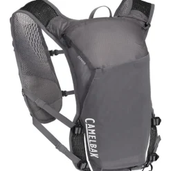 Cheap Zephyr Vest 1L Juoksureput Ja Juomaliivit