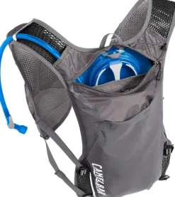 Cheap Zephyr Vest 1L Juoksureput Ja Juomaliivit