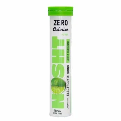 Shop Zero Poretabletit Urheiluravinteet