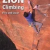 Cheap Zion Climbing: Free & Clean Kirjat Ja Oppaat