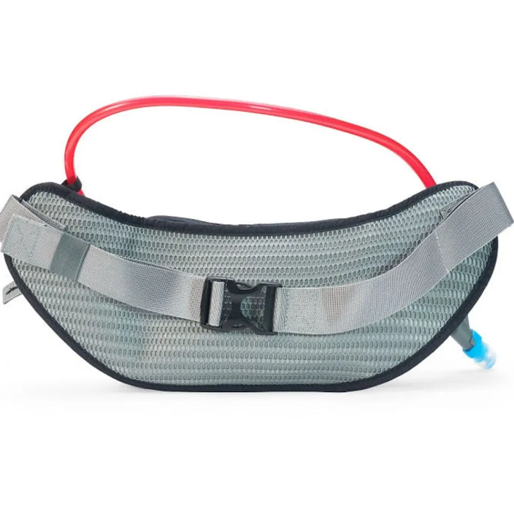 Clearance Zulo 2 Waist Belt Reput Ja Laukut