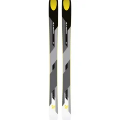 Cheap Zx 108 Laskettelusukset